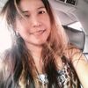 mayra.novicio