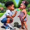 user13271571919765