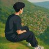 abishek.chhadiyal