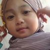 lim.lim403