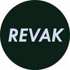 revak_furniture