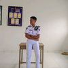 smith_mnpil