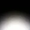 david.knell3