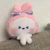 hi