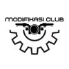 MODIFIKASI CLUB