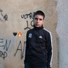 boussalemiyad25