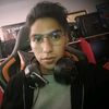 jonathan.mendoza5052