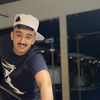 alanzi_q2