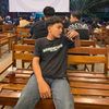 mbendoll_208
