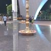 kannathadan