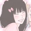 sawako_chan28