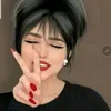 user9617769883236