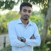 bangladesh.com362