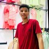 ahamoudou278