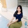 ninitun762