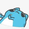 b_gnoc2
