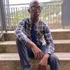 siyandamthemb77