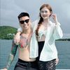 anh.em.macao8