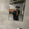 _story501