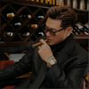 khang.monaco
