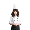 Minh Nhật Masterchef