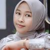 sugiatisusanto715