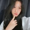 nanss_74
