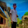 ketheesh.player