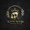 queenroyalesalonspa