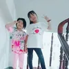 Thảo Vy ྀི