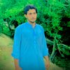 naeem.khan.80.4