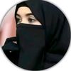 mano_hun_yar53