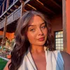 phoebelilysmith