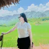 quynhhoa394