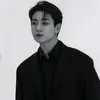 zz_jk15