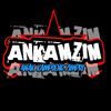 ankamzisadboy