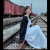 thietphiencongchua9999