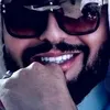 user8614111003812