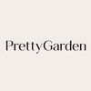 PrettyGarden