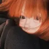 maimailaz