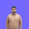 md.abu.bokkar.sidd4