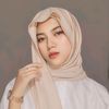 skincarefashion781