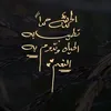 sara.saso26