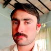 muhammad.yaseen056