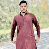 rahman.qureshi18