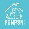 PONPON Petshop