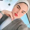 rorohh5