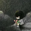 kieunquynh_09
