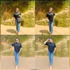 dapyani24