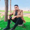arsalan12.a